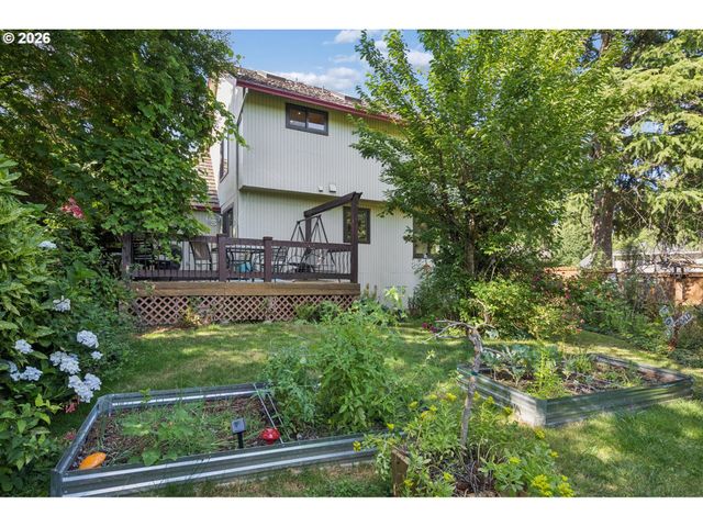6910 Sw POTOMAC St, Tualatin, OR 97062