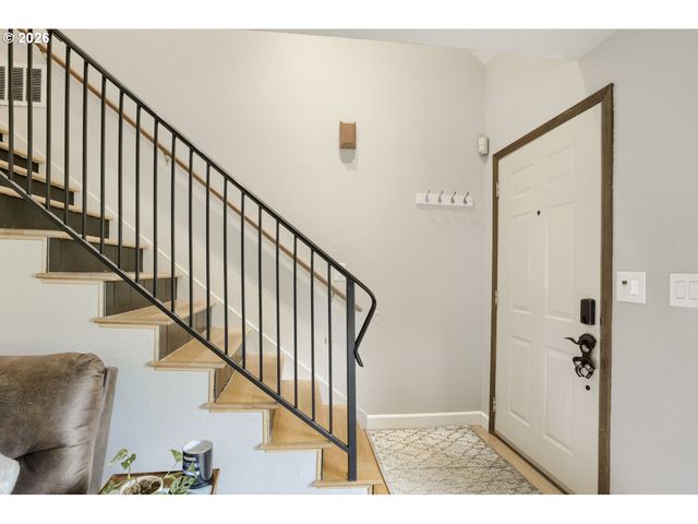 6910 Sw POTOMAC St, Tualatin, OR 97062