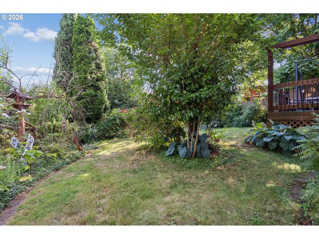 6910 Sw POTOMAC St, Tualatin, OR 97062