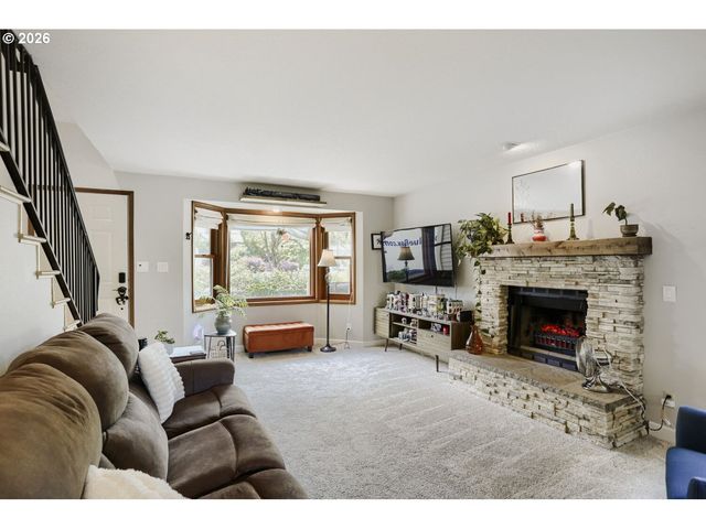 6910 Sw POTOMAC St, Tualatin, OR 97062