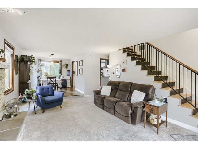 6910 Sw POTOMAC St, Tualatin, OR 97062