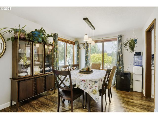 6910 Sw POTOMAC St, Tualatin, OR 97062