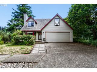 6910 Sw POTOMAC St, Tualatin, OR 97062