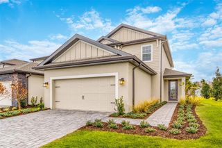 7737 SOMERSWORTH DRIVE, Kissimmee, FL 34747