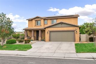 14918 Murwood Lane, Eastvale, CA 92880