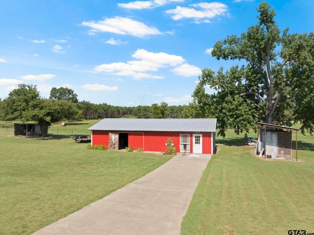 3076 TX Hwy 338, Naples, TX 75568