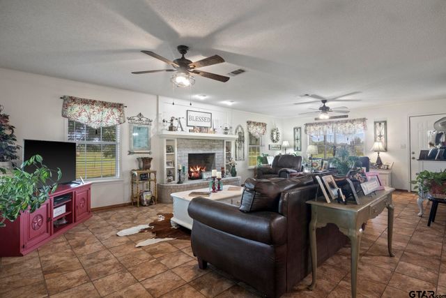 3076 TX Hwy 338, Naples, TX 75568