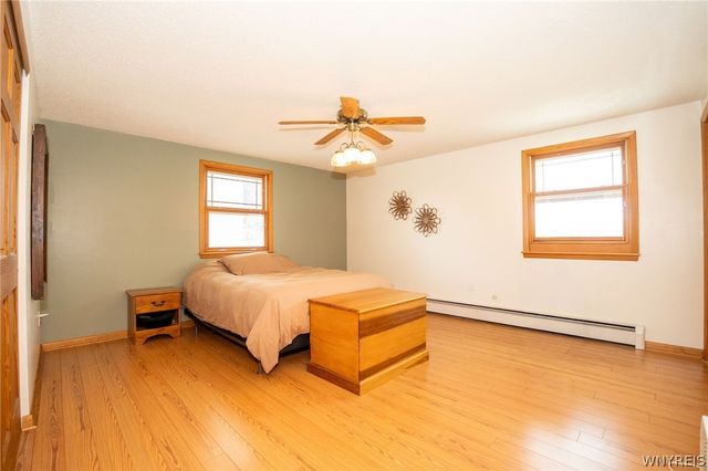30 Morgott Avenue, West Seneca, NY 14224