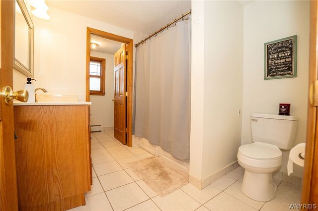 30 Morgott Avenue, West Seneca, NY 14224