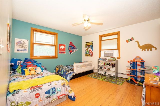 30 Morgott Avenue, West Seneca, NY 14224