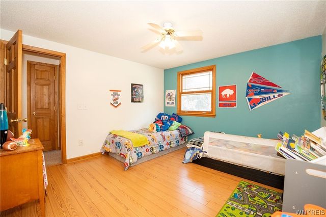 30 Morgott Avenue, West Seneca, NY 14224