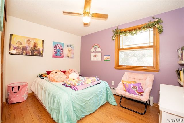 30 Morgott Avenue, West Seneca, NY 14224