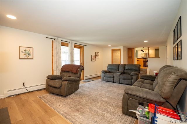 30 Morgott Avenue, West Seneca, NY 14224
