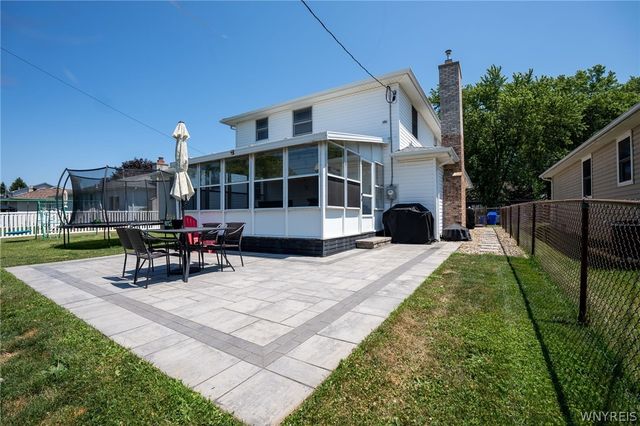 30 Morgott Avenue, West Seneca, NY 14224