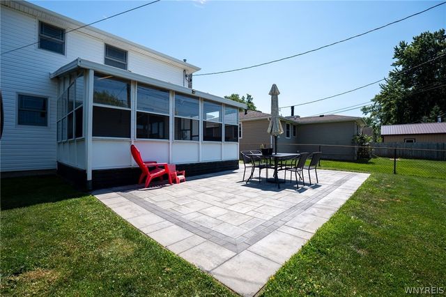 30 Morgott Avenue, West Seneca, NY 14224