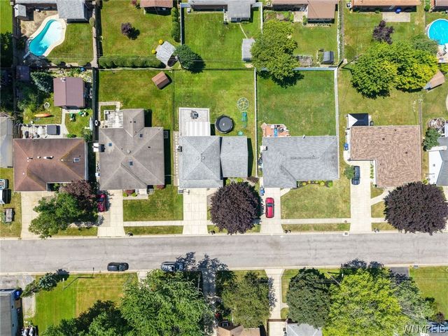 30 Morgott Avenue, West Seneca, NY 14224