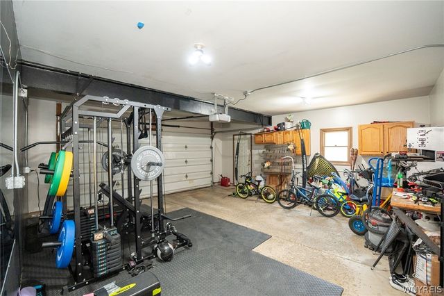 30 Morgott Avenue, West Seneca, NY 14224
