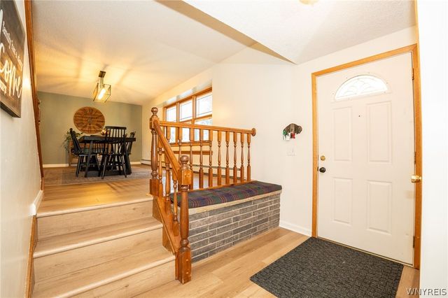 30 Morgott Avenue, West Seneca, NY 14224