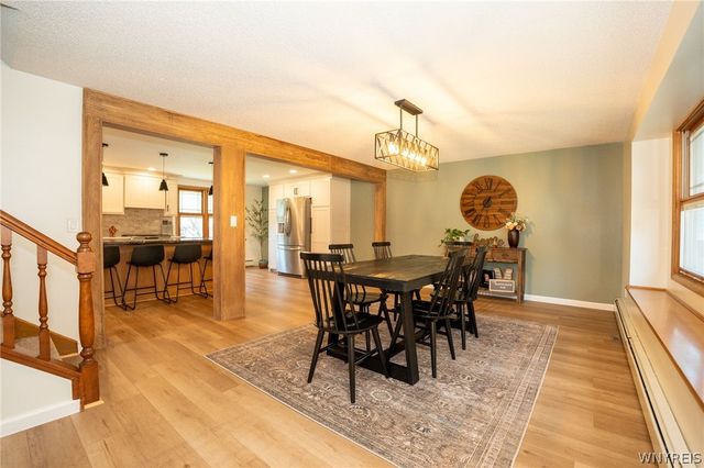 30 Morgott Avenue, West Seneca, NY 14224