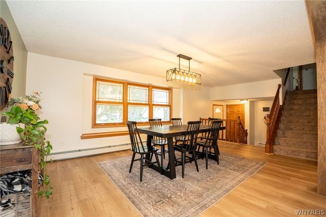 30 Morgott Avenue, West Seneca, NY 14224