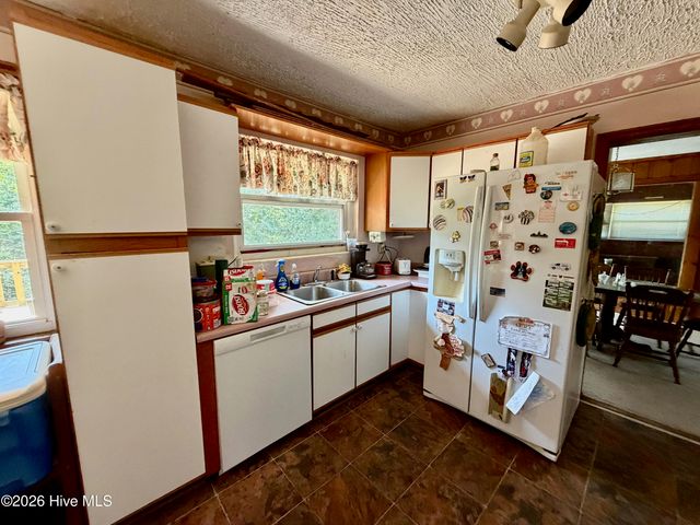 1825 Hollis Avenue, North Augusta, SC 29841