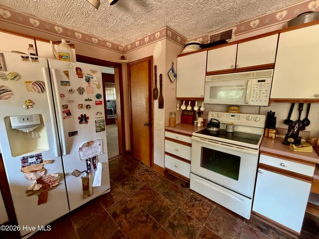 1825 Hollis Avenue, North Augusta, SC 29841