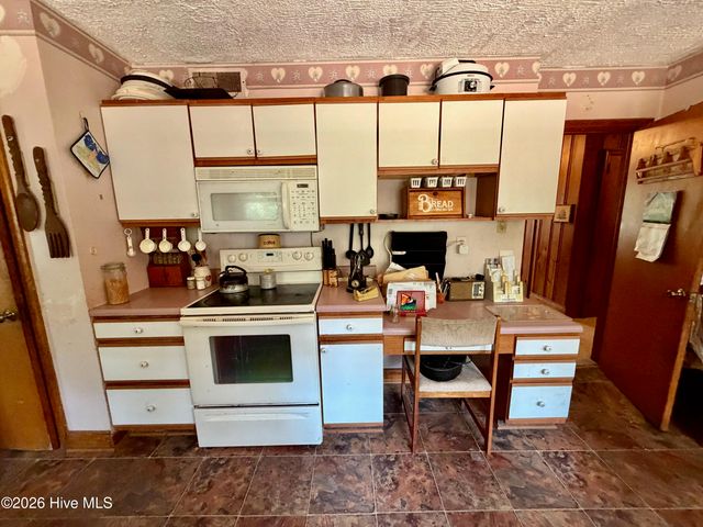 1825 Hollis Avenue, North Augusta, SC 29841