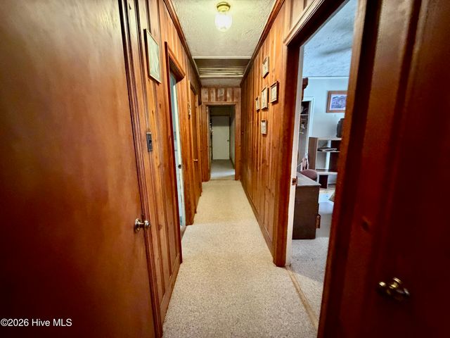 1825 Hollis Avenue, North Augusta, SC 29841