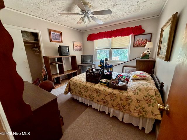 1825 Hollis Avenue, North Augusta, SC 29841