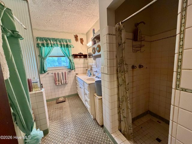 1825 Hollis Avenue, North Augusta, SC 29841