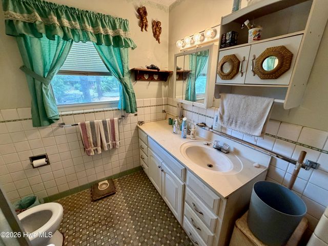 1825 Hollis Avenue, North Augusta, SC 29841