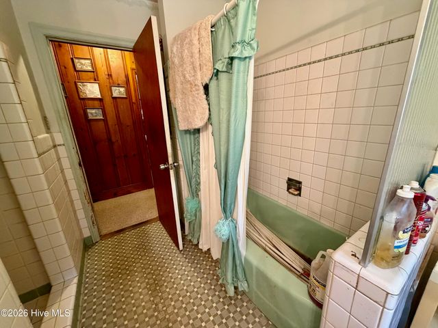 1825 Hollis Avenue, North Augusta, SC 29841