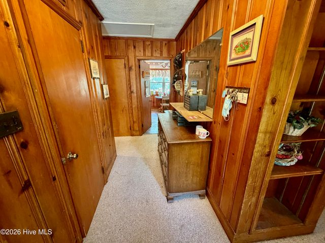1825 Hollis Avenue, North Augusta, SC 29841