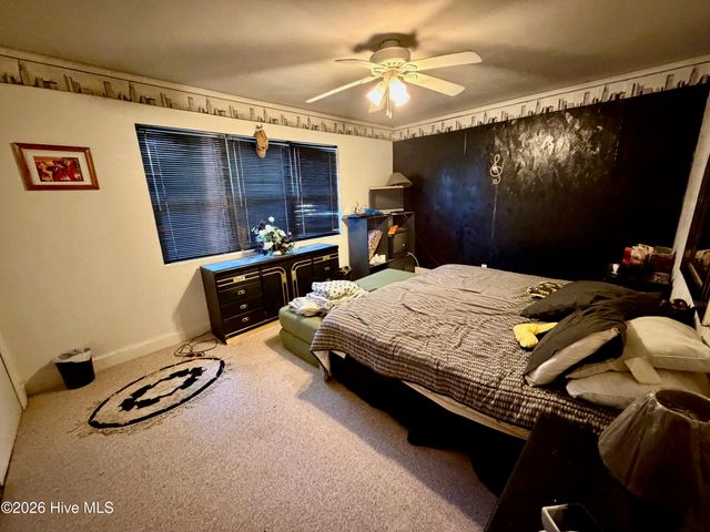 1825 Hollis Avenue, North Augusta, SC 29841
