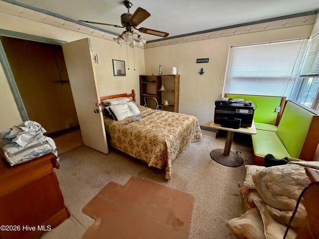 1825 Hollis Avenue, North Augusta, SC 29841