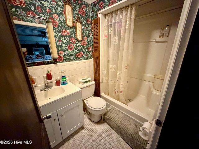 1825 Hollis Avenue, North Augusta, SC 29841