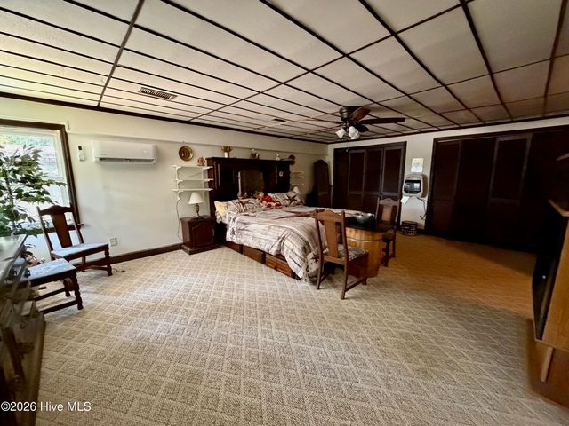 1825 Hollis Avenue, North Augusta, SC 29841