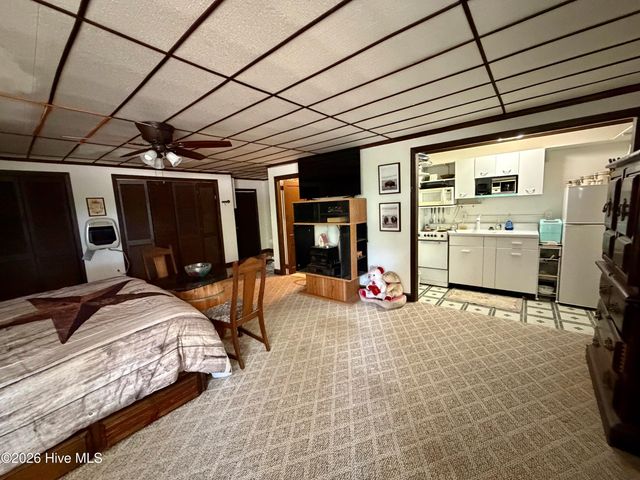 1825 Hollis Avenue, North Augusta, SC 29841