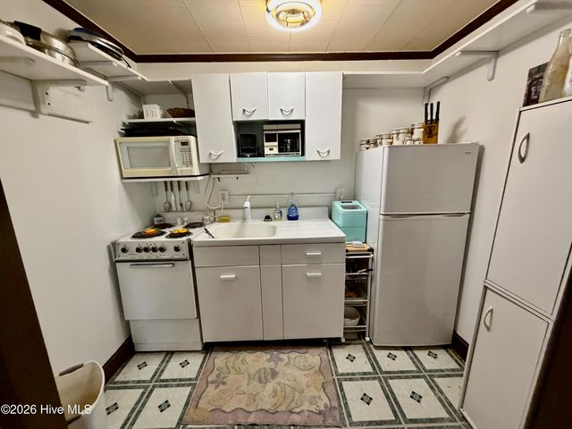 1825 Hollis Avenue, North Augusta, SC 29841