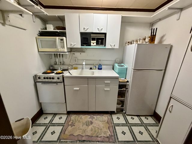 1825 Hollis Avenue, North Augusta, SC 29841