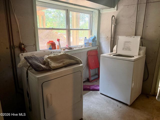 1825 Hollis Avenue, North Augusta, SC 29841