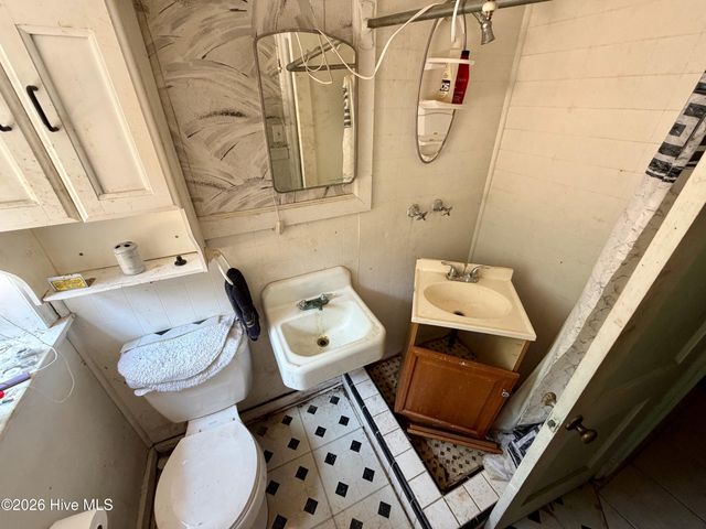 1825 Hollis Avenue, North Augusta, SC 29841