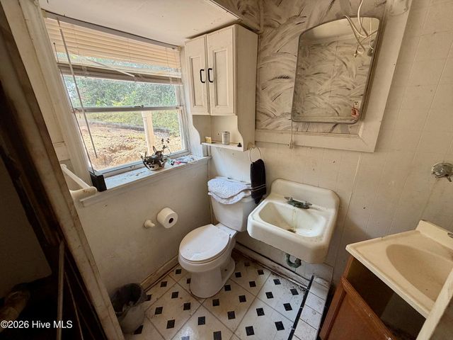 1825 Hollis Avenue, North Augusta, SC 29841