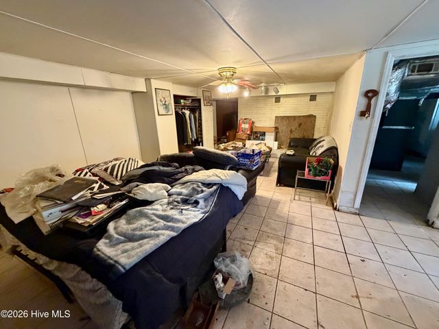 1825 Hollis Avenue, North Augusta, SC 29841