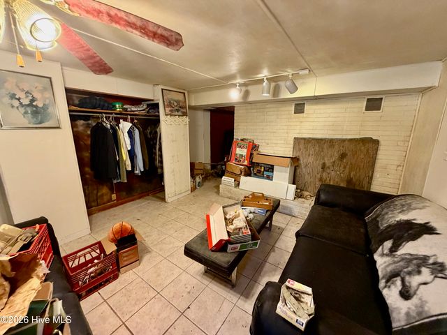 1825 Hollis Avenue, North Augusta, SC 29841