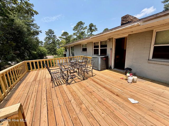 1825 Hollis Avenue, North Augusta, SC 29841