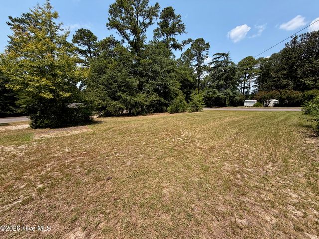 1825 Hollis Avenue, North Augusta, SC 29841
