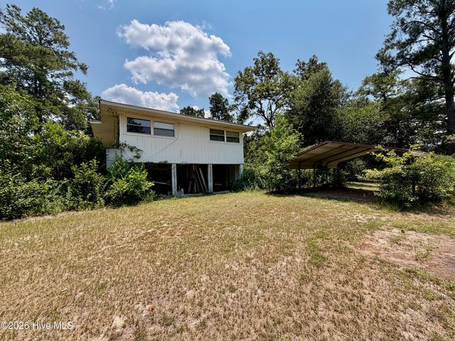 1825 Hollis Avenue, North Augusta, SC 29841