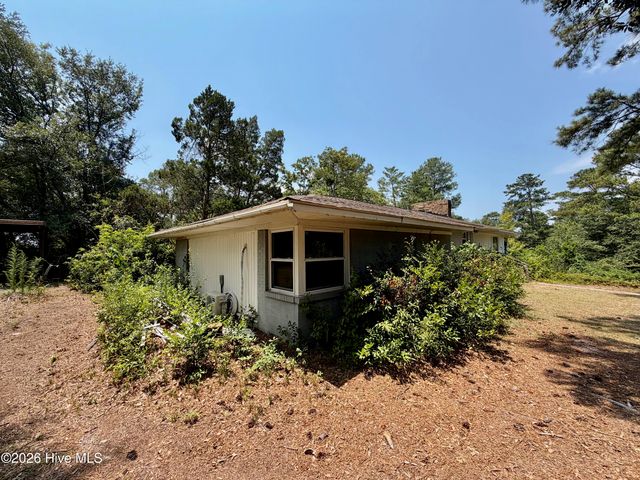 1825 Hollis Avenue, North Augusta, SC 29841