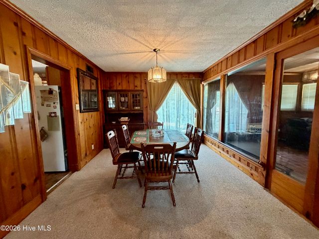 1825 Hollis Avenue, North Augusta, SC 29841